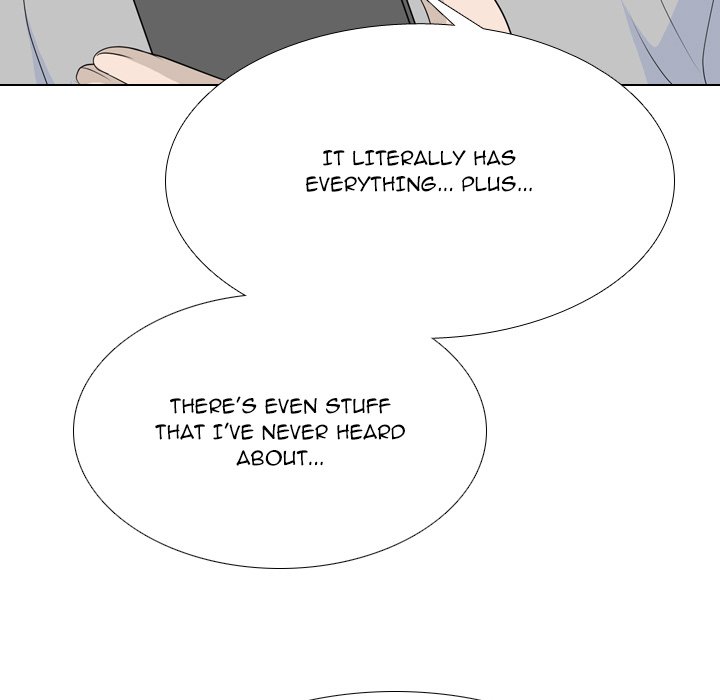 High School Legend Red Dragon chapter 178 page 117