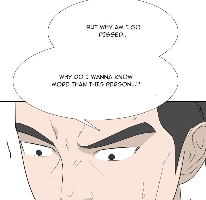 High School Legend Red Dragon chapter 178 page 118