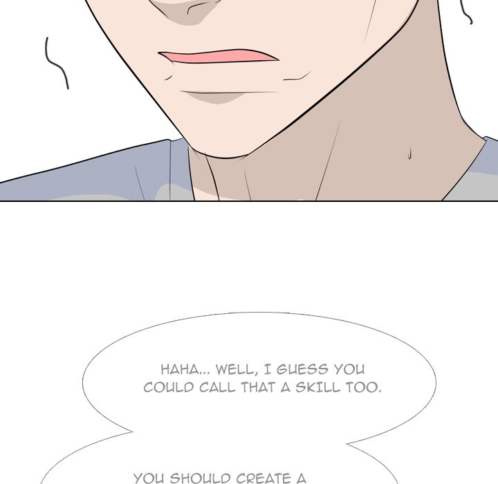 High School Legend Red Dragon chapter 178 page 119