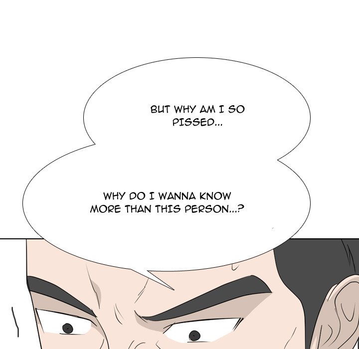High School Legend Red Dragon chapter 179 page 5