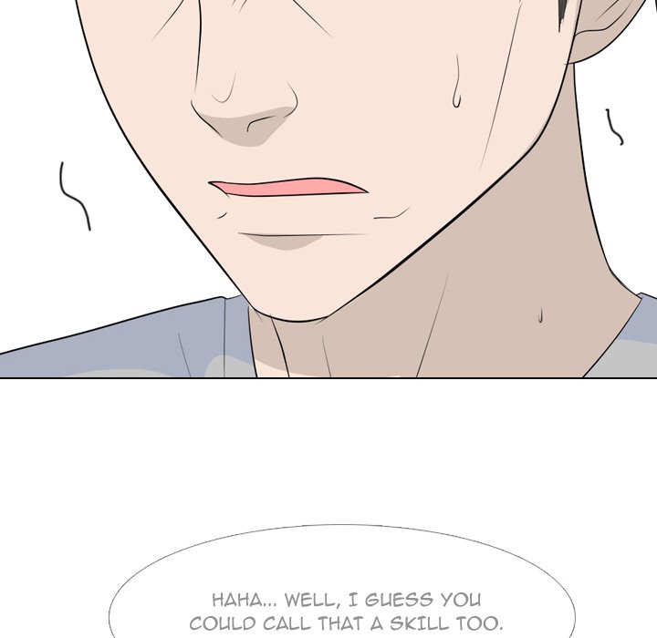 High School Legend Red Dragon chapter 179 page 6