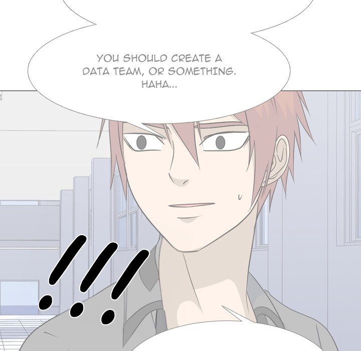 High School Legend Red Dragon chapter 179 page 7