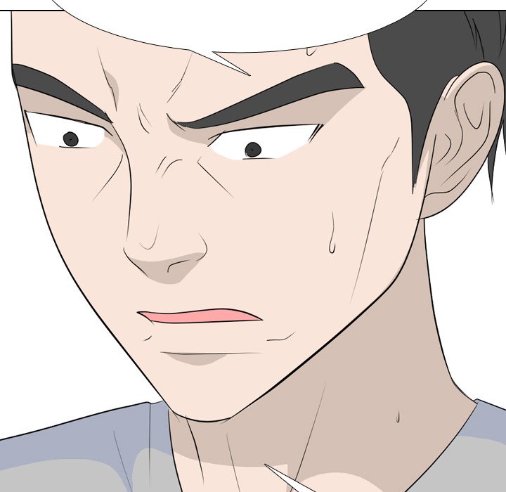 High School Legend Red Dragon chapter 179 page 10
