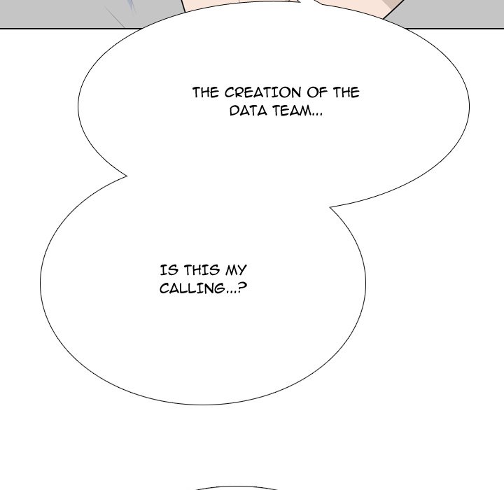 High School Legend Red Dragon chapter 179 page 11