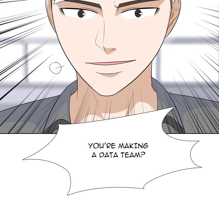 High School Legend Red Dragon chapter 179 page 19