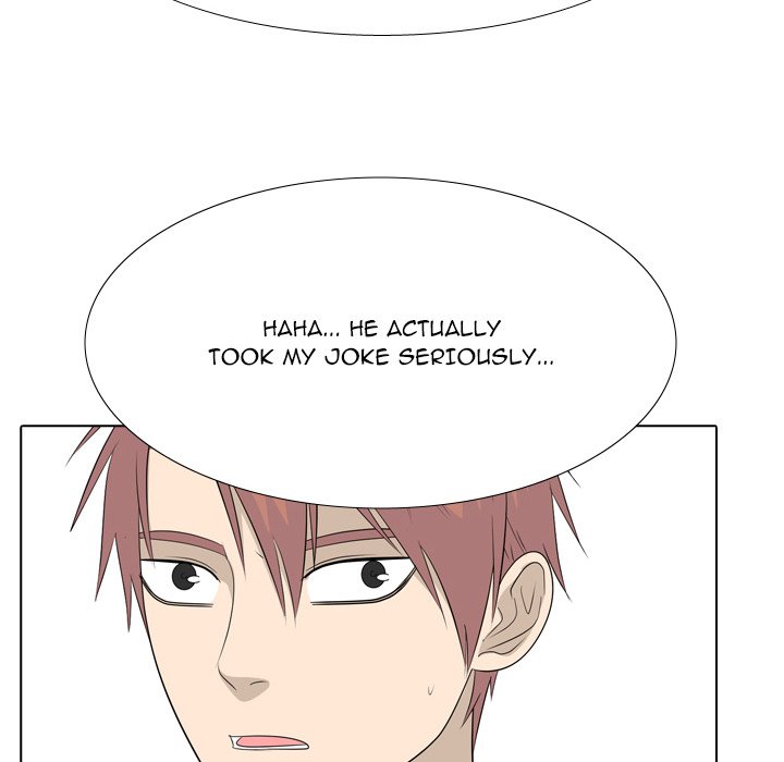High School Legend Red Dragon chapter 179 page 22