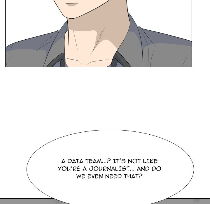 High School Legend Red Dragon chapter 179 page 23