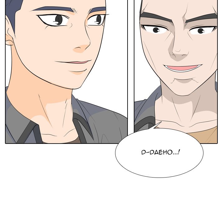 High School Legend Red Dragon chapter 179 page 26