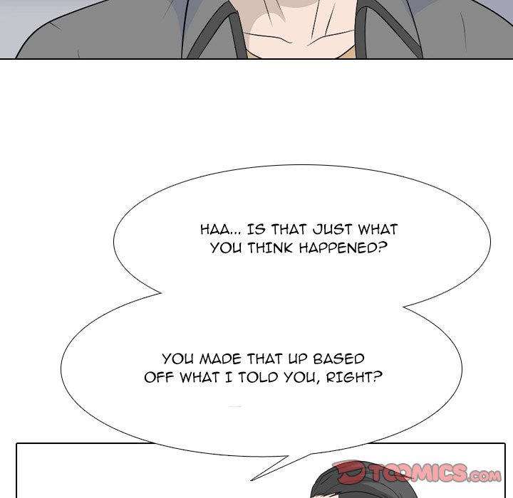 High School Legend Red Dragon chapter 179 page 39