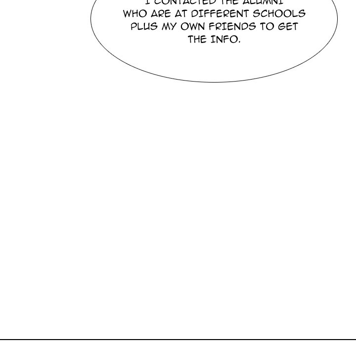 High School Legend Red Dragon chapter 179 page 41