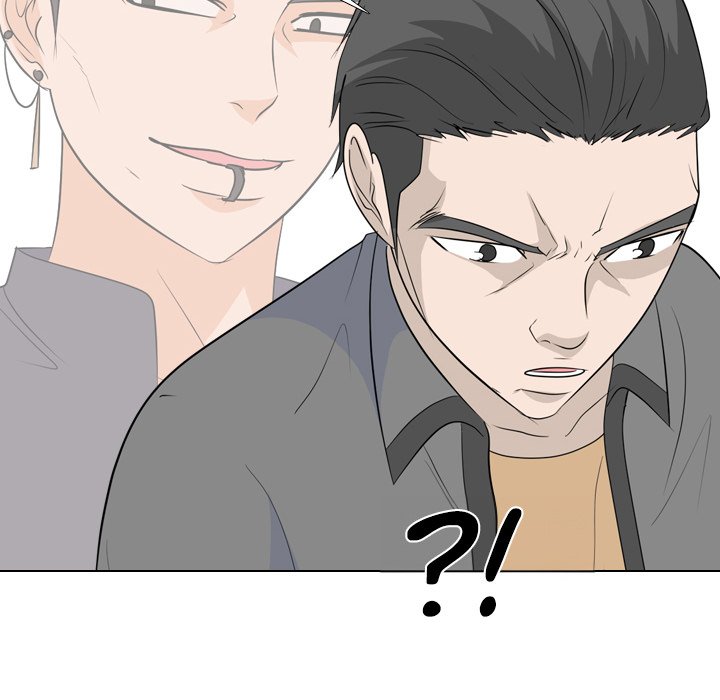 High School Legend Red Dragon chapter 179 page 44