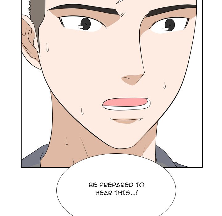 High School Legend Red Dragon chapter 179 page 52