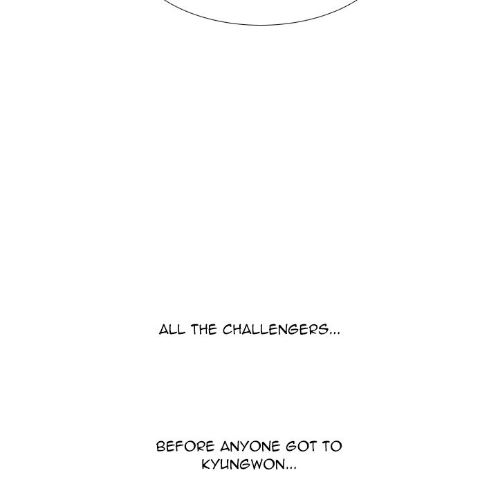 High School Legend Red Dragon chapter 179 page 53