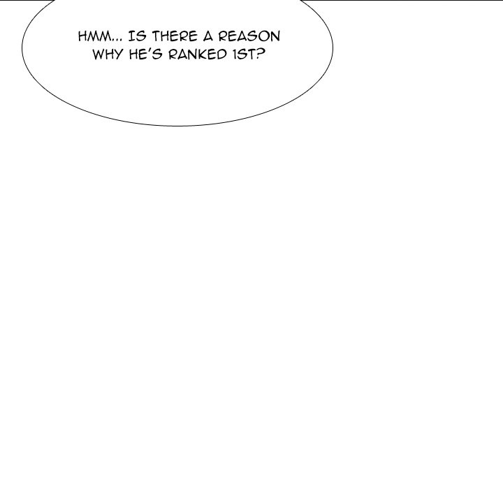 High School Legend Red Dragon chapter 179 page 60