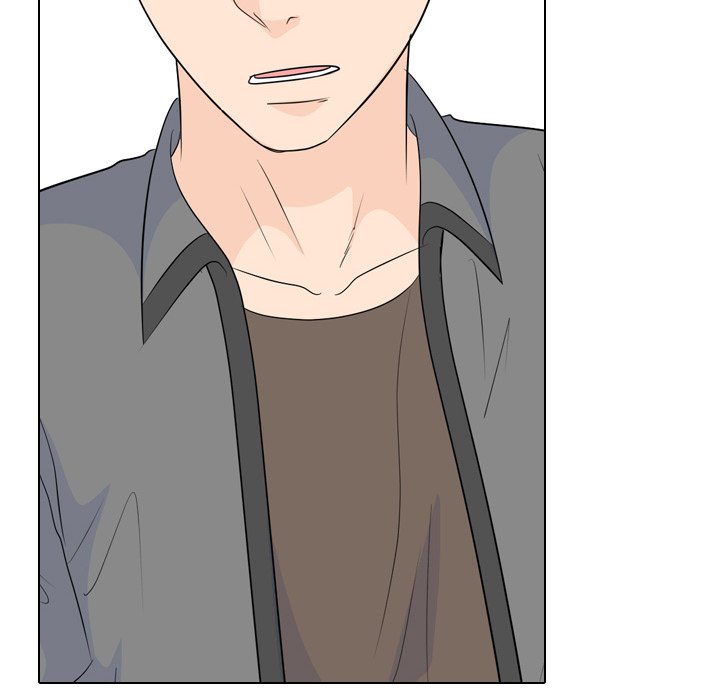 High School Legend Red Dragon chapter 179 page 62