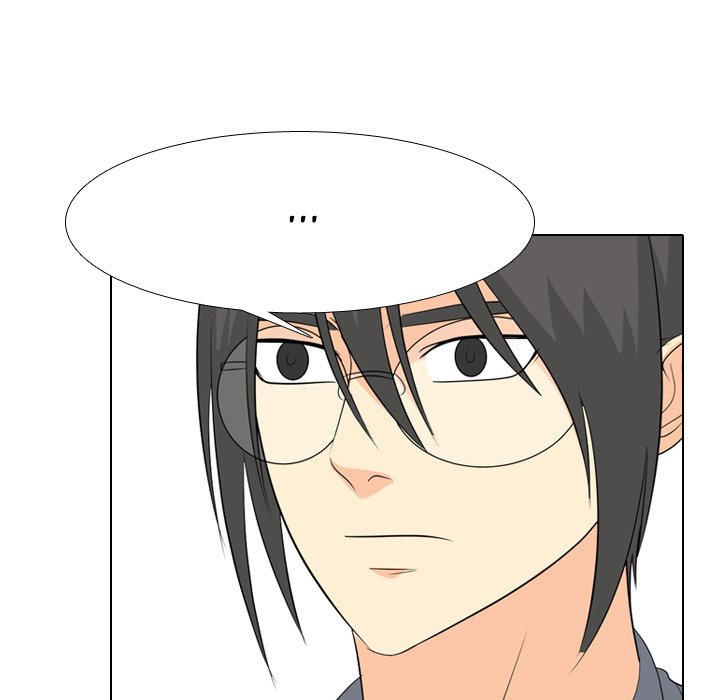 High School Legend Red Dragon chapter 179 page 63