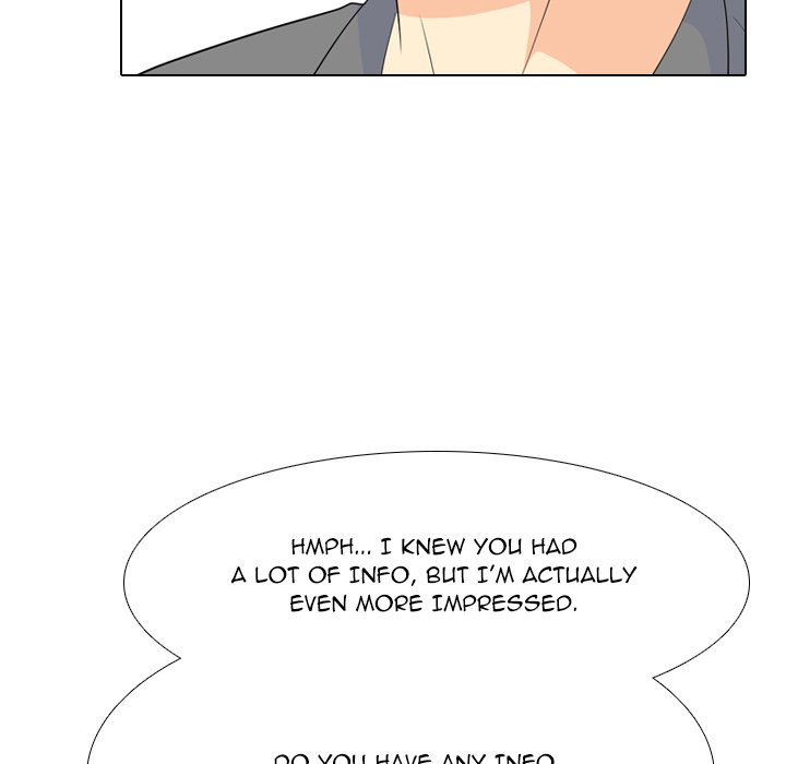 High School Legend Red Dragon chapter 179 page 64