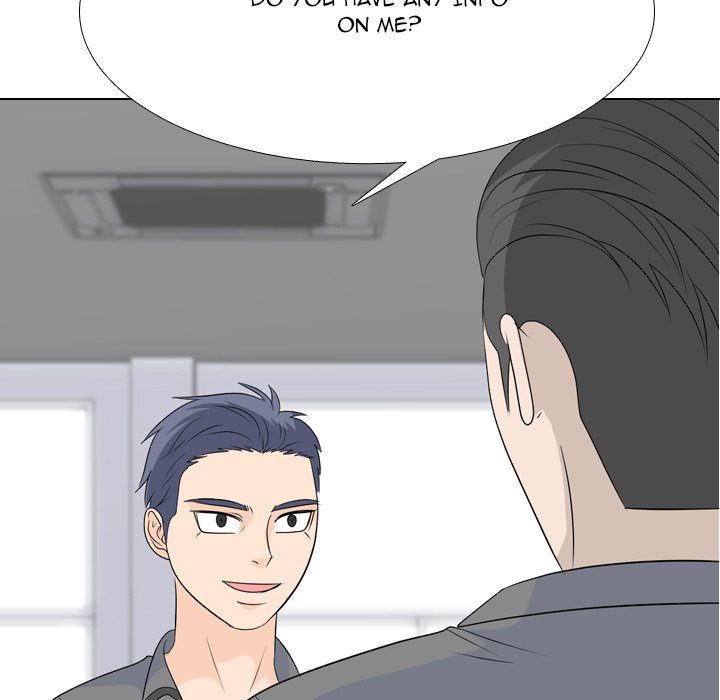 High School Legend Red Dragon chapter 179 page 65