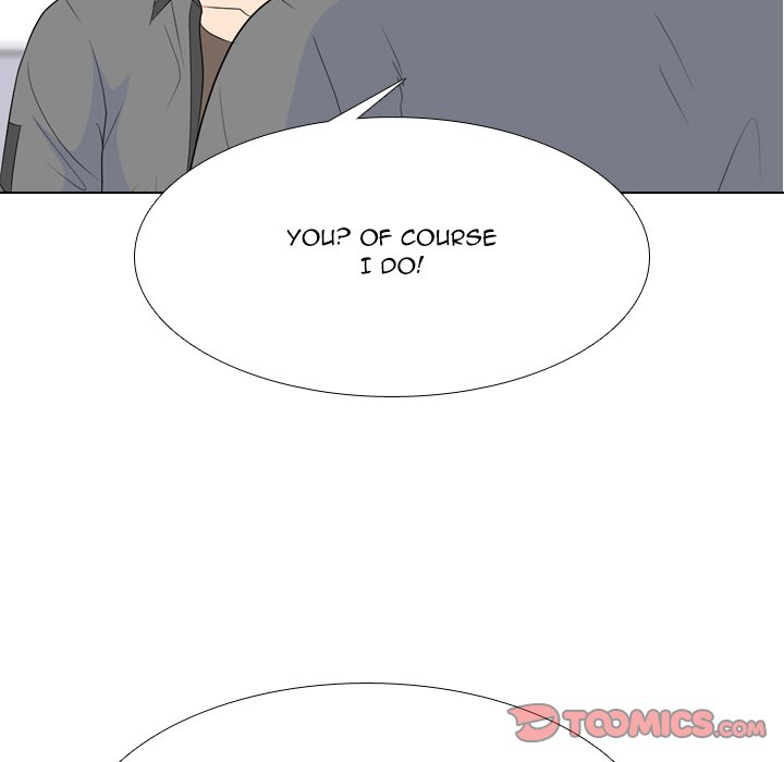 High School Legend Red Dragon chapter 179 page 66