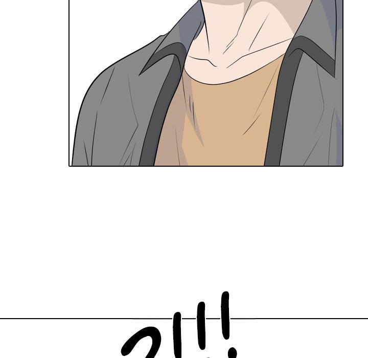 High School Legend Red Dragon chapter 179 page 68