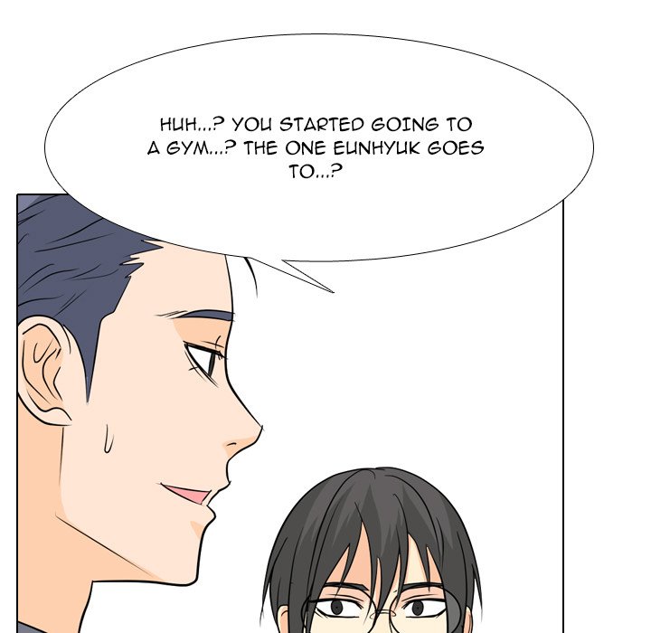 High School Legend Red Dragon chapter 179 page 71