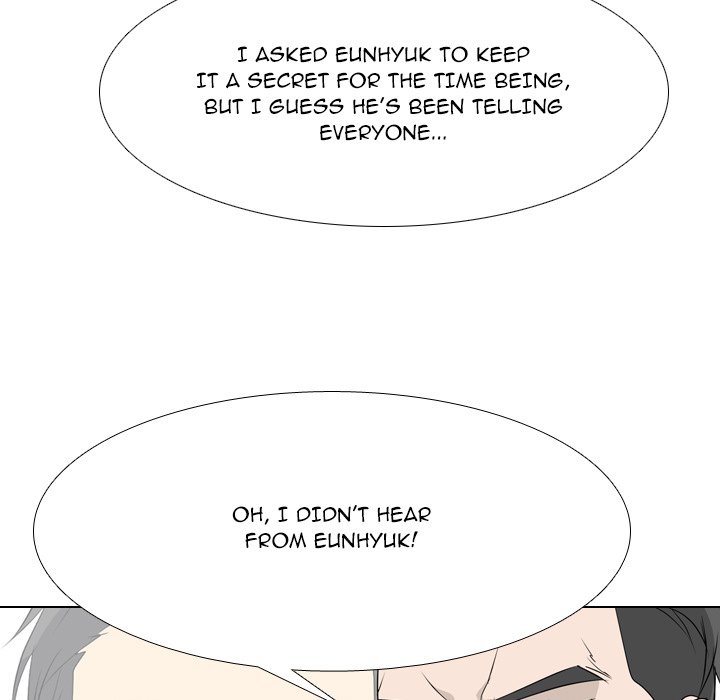 High School Legend Red Dragon chapter 179 page 73