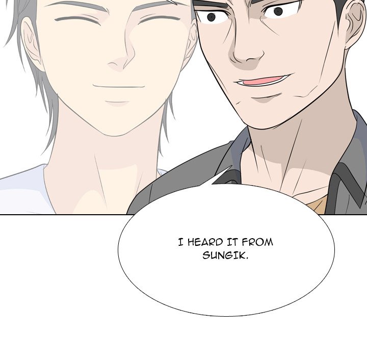 High School Legend Red Dragon chapter 179 page 74