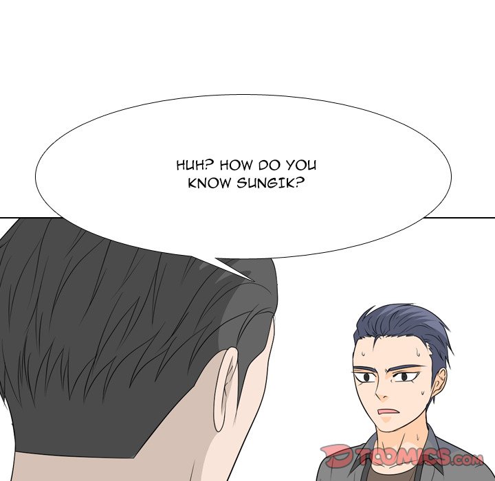 High School Legend Red Dragon chapter 179 page 75