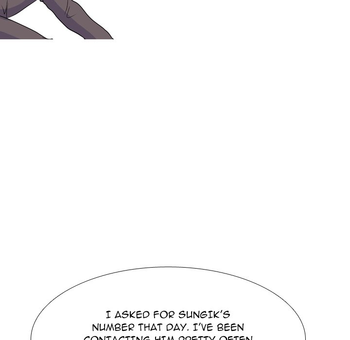 High School Legend Red Dragon chapter 179 page 79