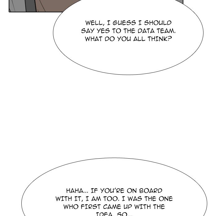 High School Legend Red Dragon chapter 179 page 83
