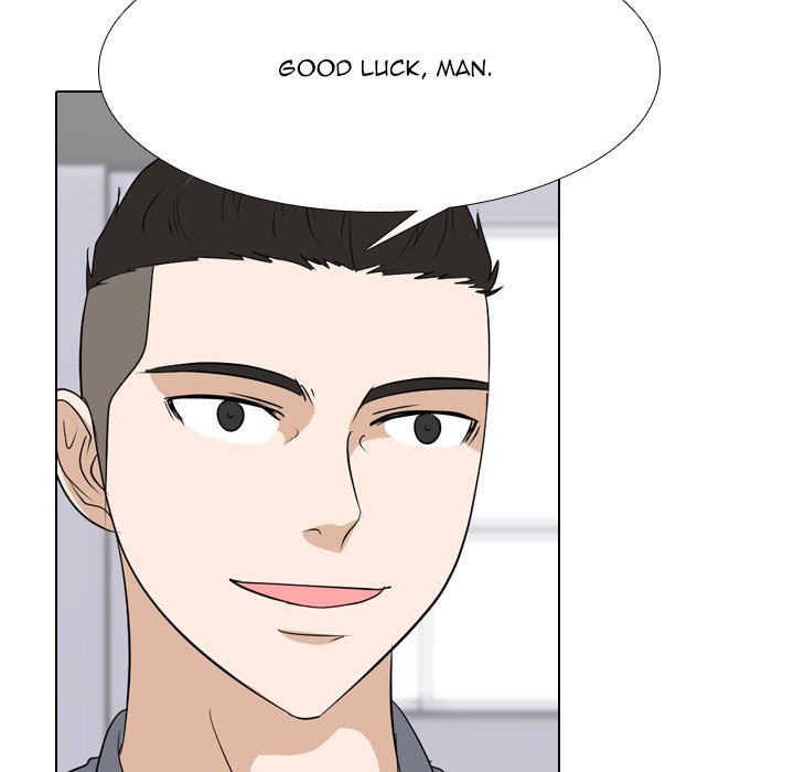 High School Legend Red Dragon chapter 179 page 86