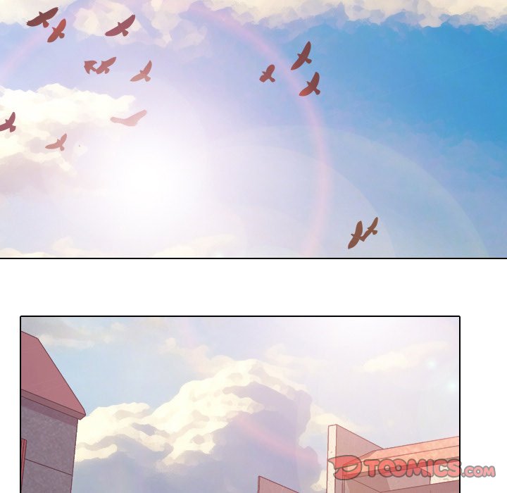 High School Legend Red Dragon chapter 179 page 93