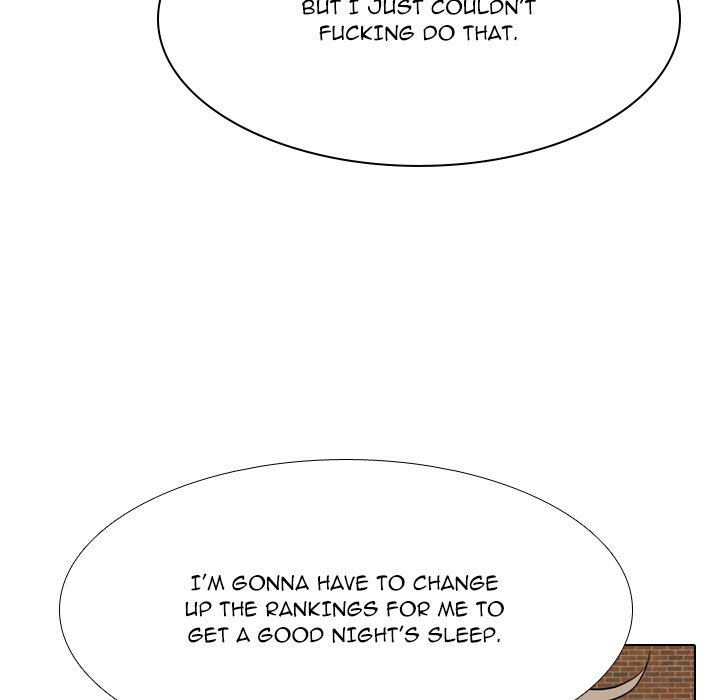 High School Legend Red Dragon chapter 179 page 117
