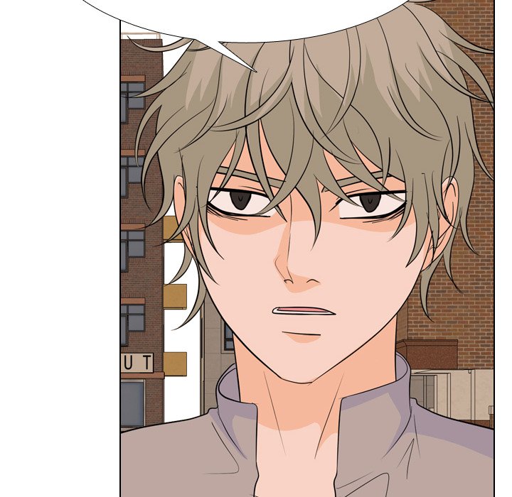 High School Legend Red Dragon chapter 179 page 118
