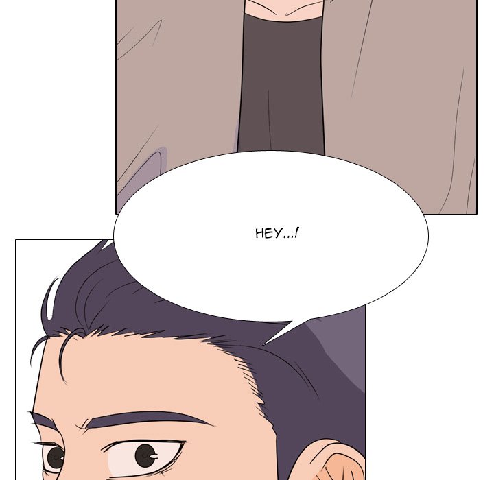 High School Legend Red Dragon chapter 179 page 119