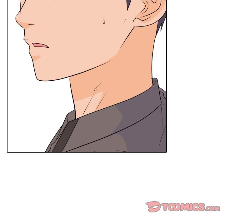High School Legend Red Dragon chapter 179 page 120