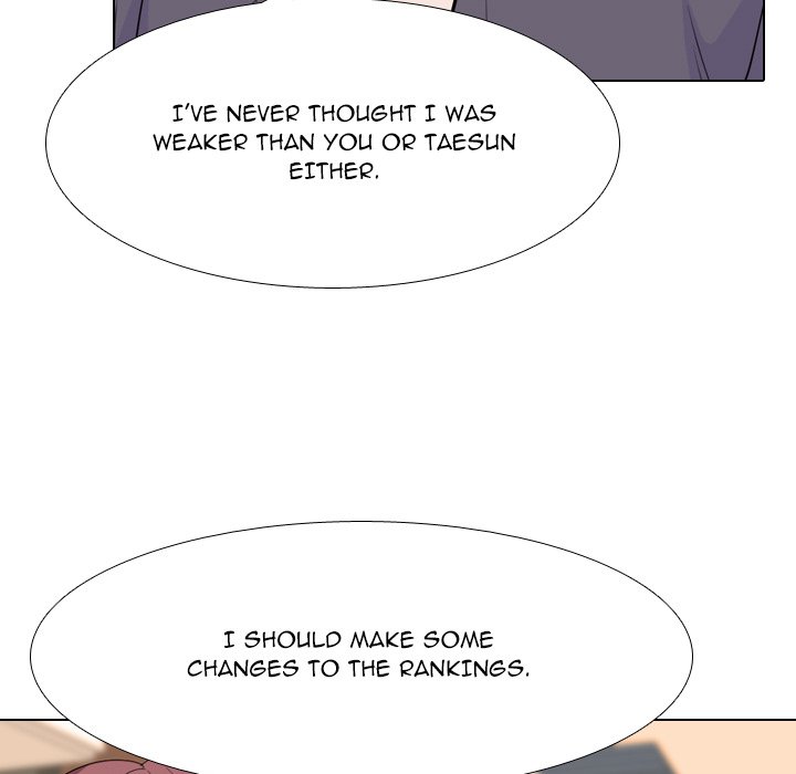 High School Legend Red Dragon chapter 179 page 125