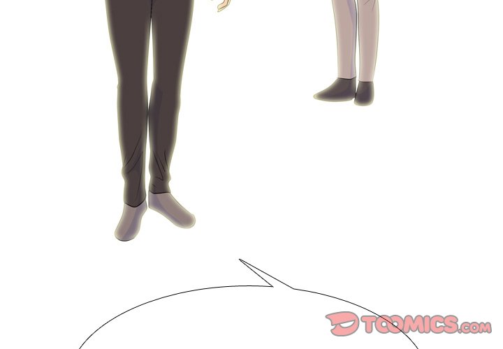 High School Legend Red Dragon chapter 180 page 3
