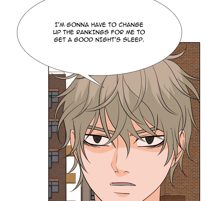 High School Legend Red Dragon chapter 180 page 7