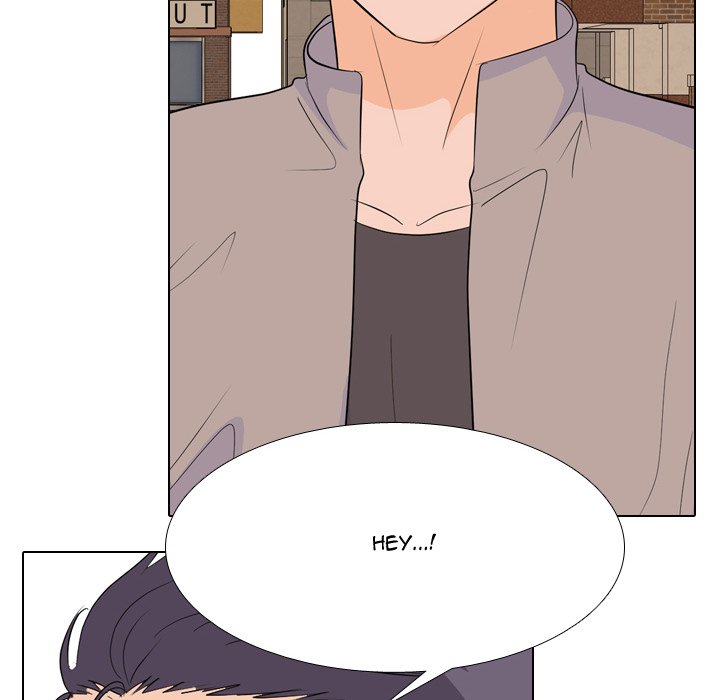 High School Legend Red Dragon chapter 180 page 8