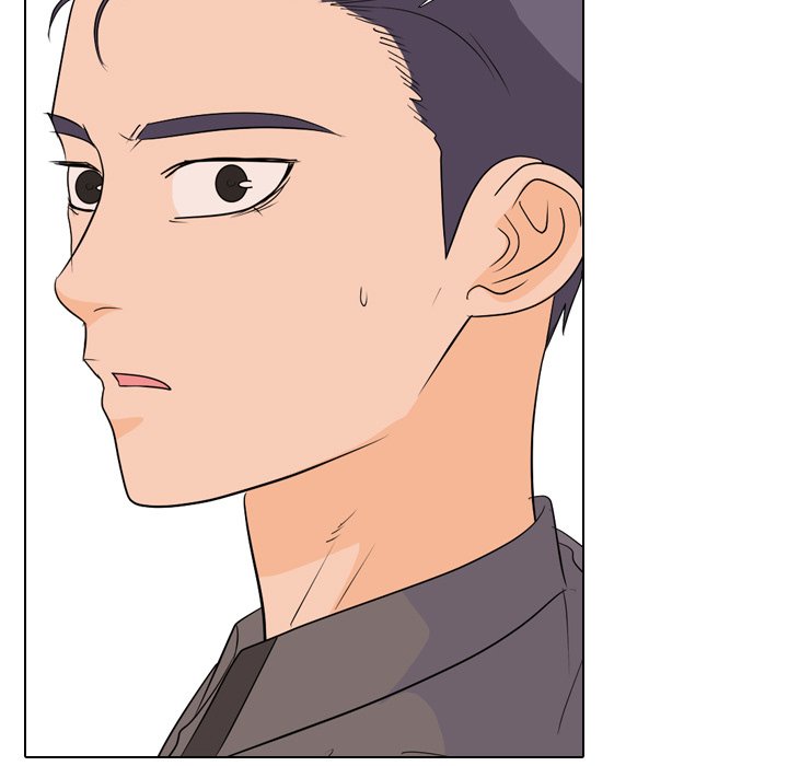 High School Legend Red Dragon chapter 180 page 9