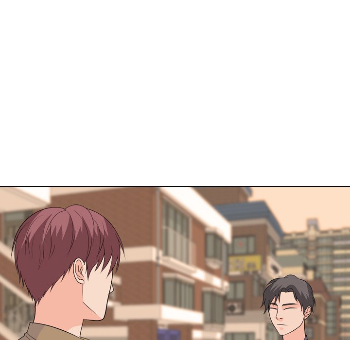 High School Legend Red Dragon chapter 180 page 10