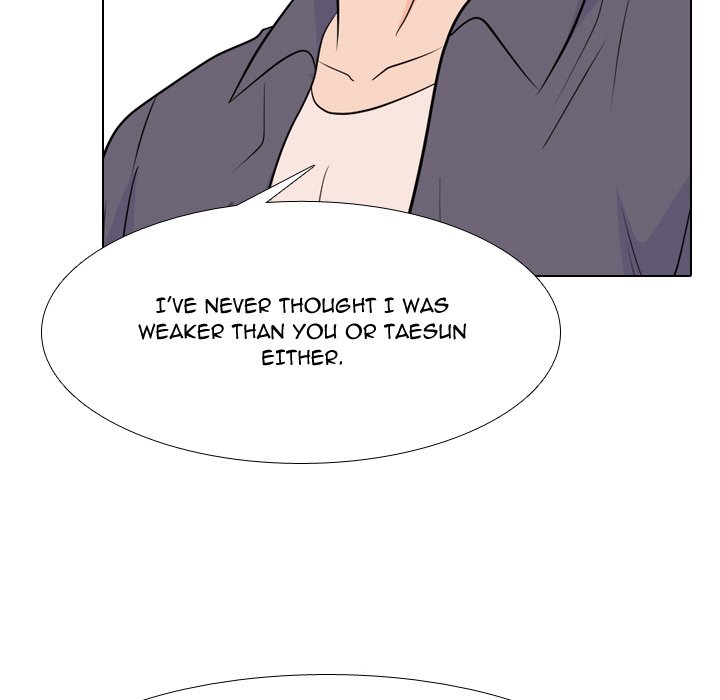 High School Legend Red Dragon chapter 180 page 14
