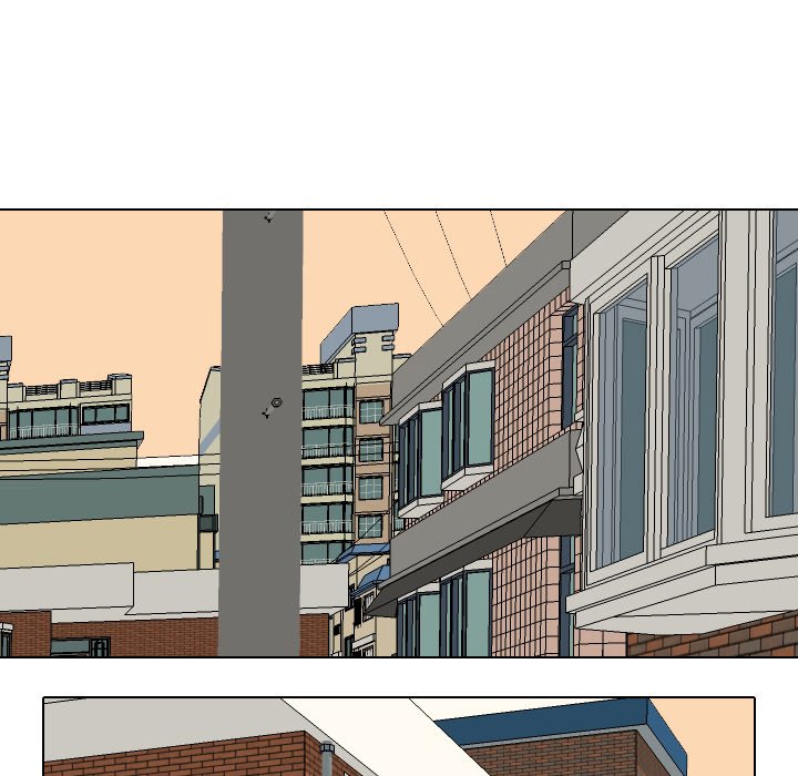 High School Legend Red Dragon chapter 180 page 19