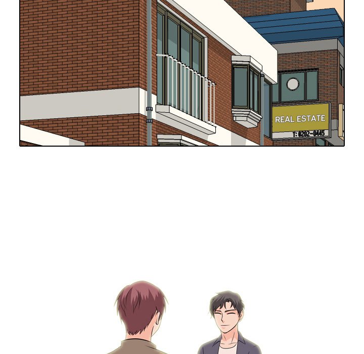 High School Legend Red Dragon chapter 180 page 20