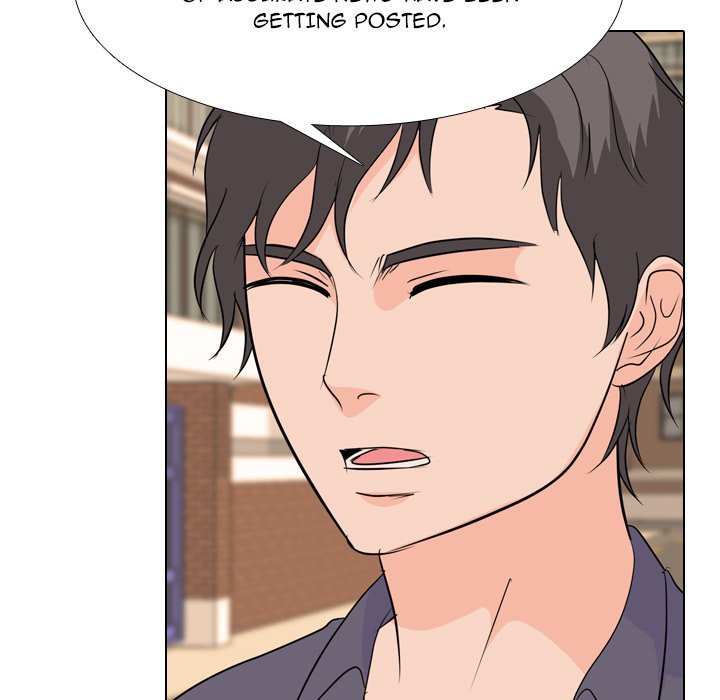 High School Legend Red Dragon chapter 180 page 24