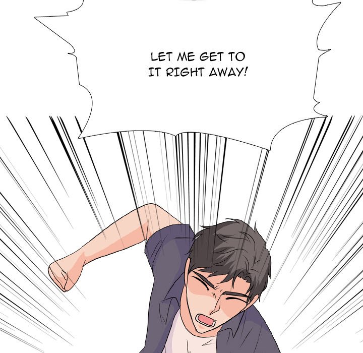 High School Legend Red Dragon chapter 180 page 26