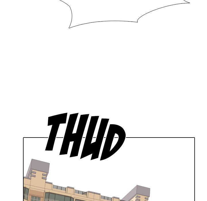 High School Legend Red Dragon chapter 180 page 33