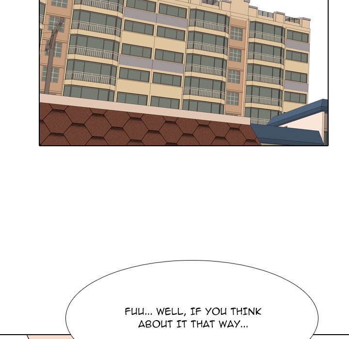 High School Legend Red Dragon chapter 180 page 34