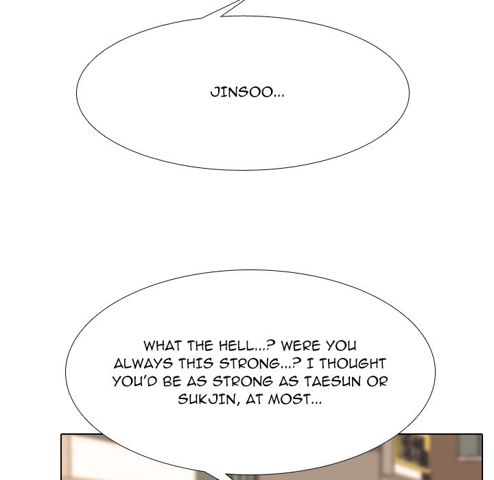 High School Legend Red Dragon chapter 180 page 38
